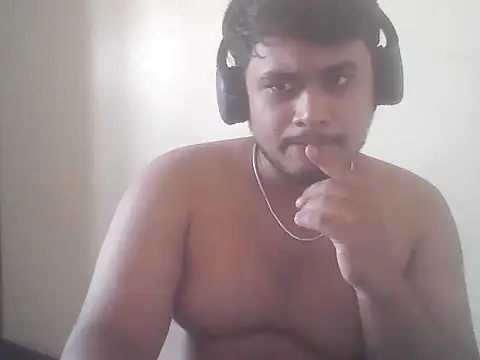 AnimeSM6 webcam
