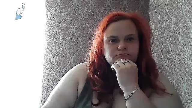 DollyGersonn webcam