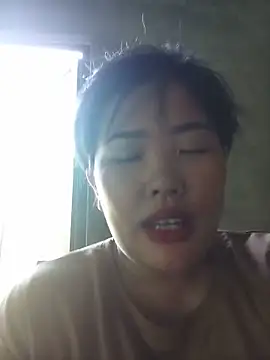 Irene-01 webcam