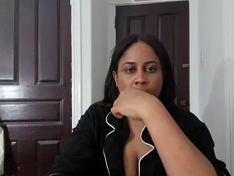 biancadoesit webcam