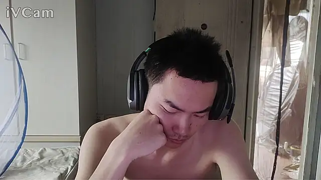 dyjdddttj - Dyjdddttj's free webcam - UK Sex Cams