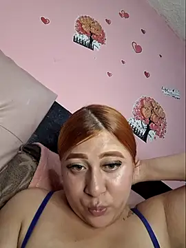 venuscopper webcam