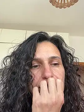 StellaMia263 webcam