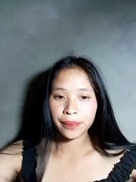 Liss-mimi webcam