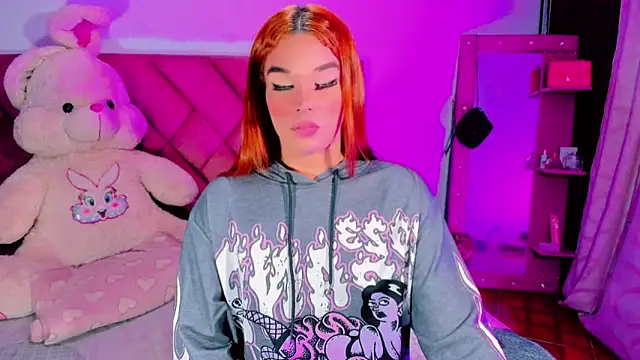 sammy_sweetxx - Sammy_sweetxx's free webcam - UK Sex Cams