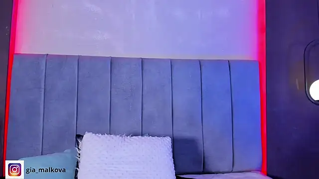 gia__malkova1 webcam