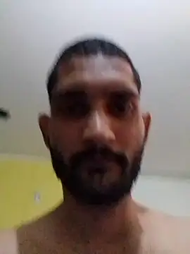 vroomritznappwowow webcam