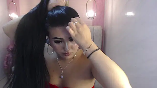 Luisa_1s webcam