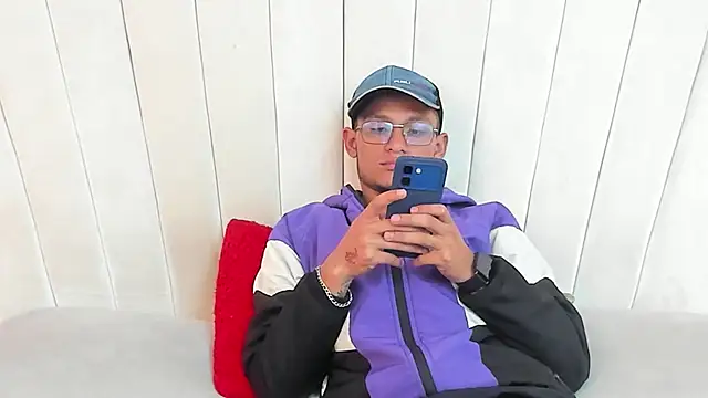 Damian_Garciaa