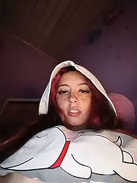 sadashi_moon_ofice webcam