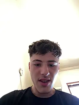 denysio89