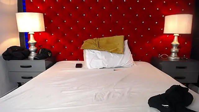Stefano_Moretti webcam