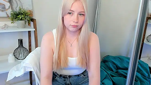 DeltaYunes webcam