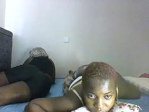 Ebony_sweet_slut webcam