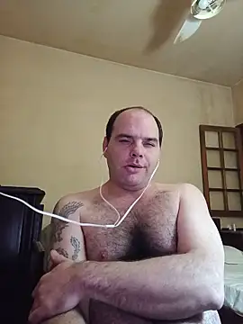 Safado700 webcam