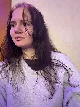 MarsiMur webcam