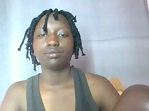 sexxydimples webcam