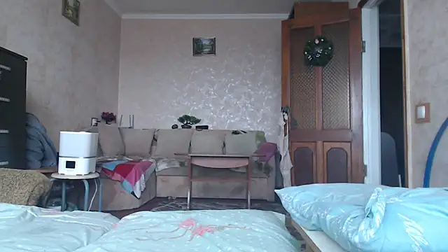 Amy_August webcam