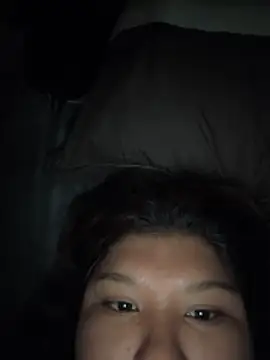 Sweet-25honey webcam