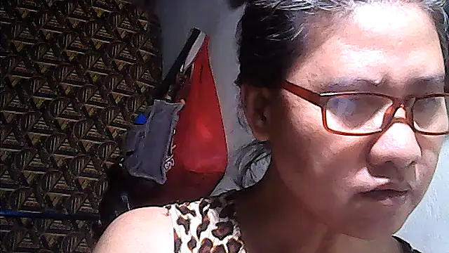 sweetsosie18 webcam