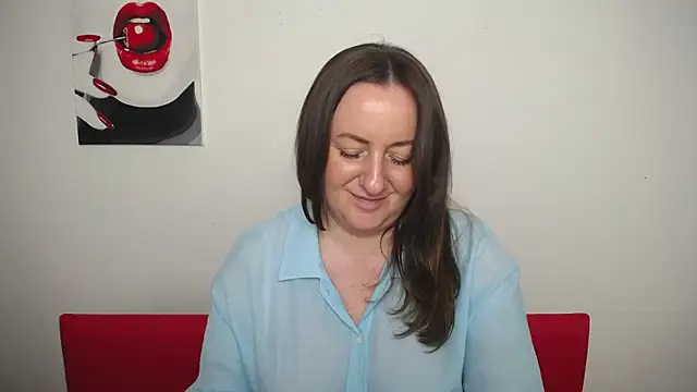 Abby_Taylorr webcam