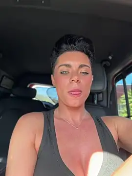 LukeLouHarvey live sex cam