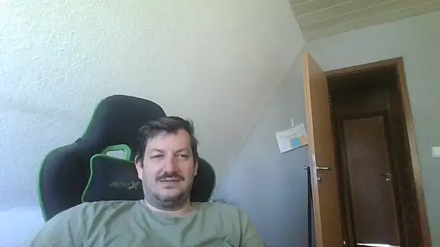 Golffahrer1982 webcam