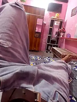 RinaRahul63 live sex cam