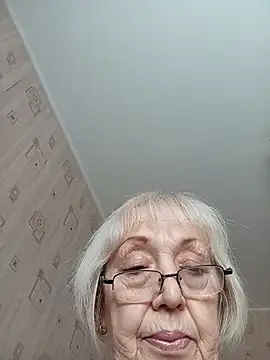 Anatolia5961 live sex cam