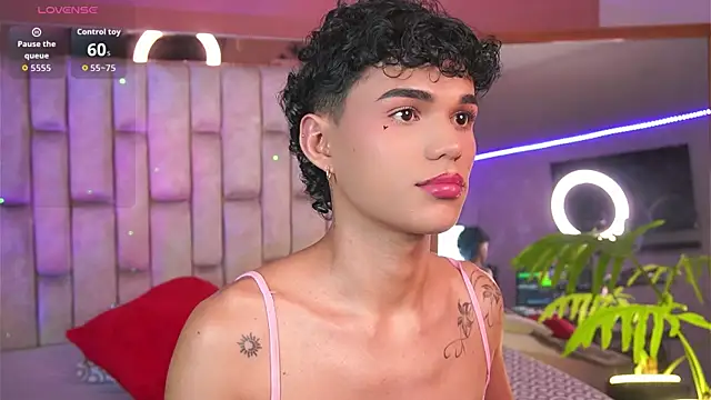 Kai_star