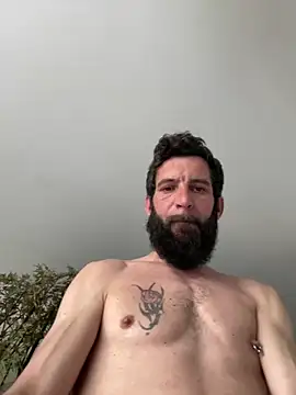 Michel_huge live sex cam