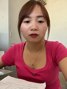 Bana-gibee live cam