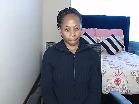 queenmandyy (F young) - MAKE ME CUM