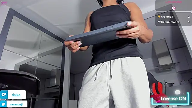 Daikokuten_