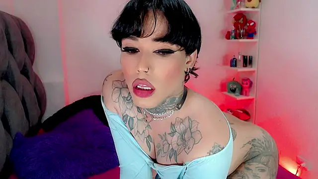 little_star_porn webcam