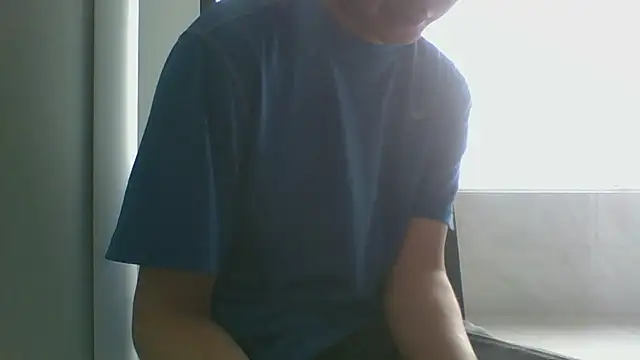 nole_china7 webcam