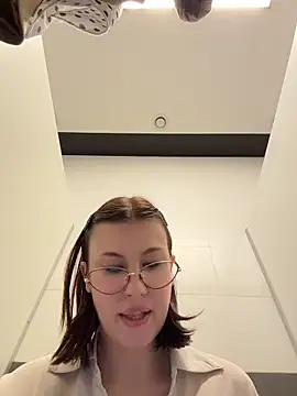 RinaCat webcam