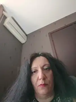 kotkite webcam