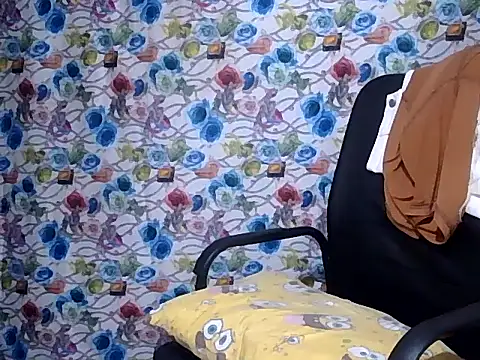 Sexy_HotPussy4u webcam