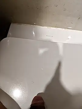 Iamfuckinhorny webcam