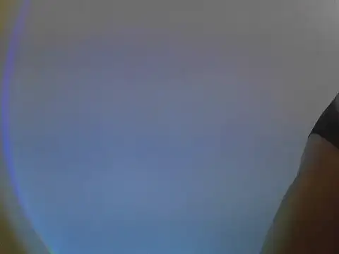 Radhika__gori webcam