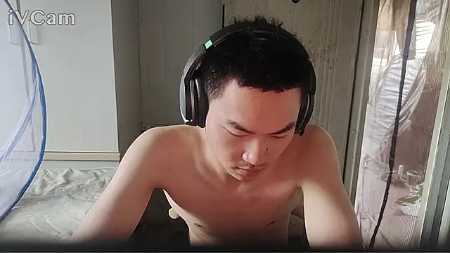 dyjdddttj