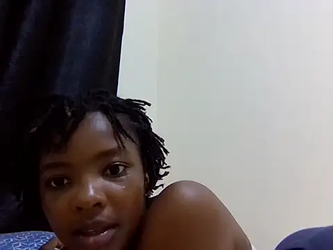Tight_sexxygirl webcam