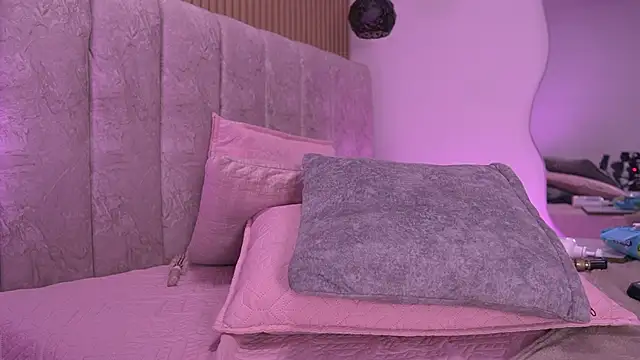 violeta_aroca