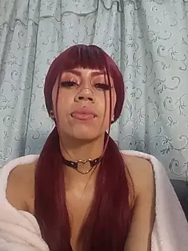AshleySwett