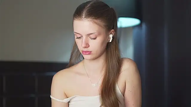 akumadadrive
