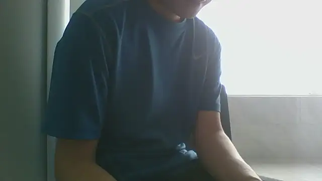 nole_china7 live cam