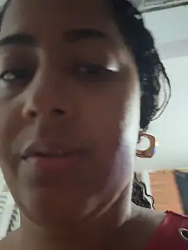 Jessyivonne