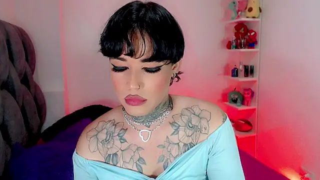 little_star_porn webcam
