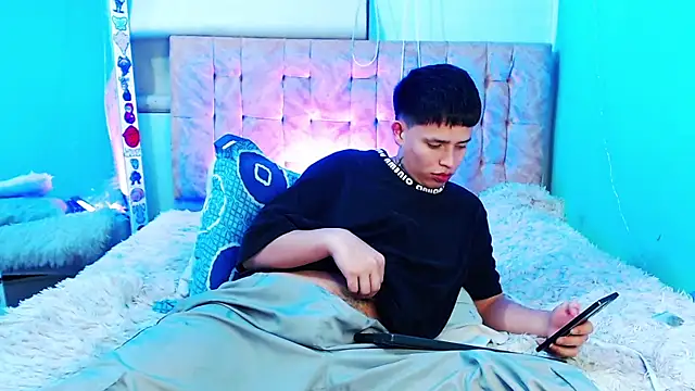 _justinmoon2 webcam